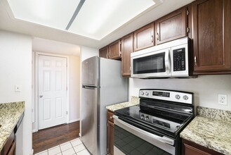 4351 S Andes Way in Aurora, CO - Building Photo - Building Photo