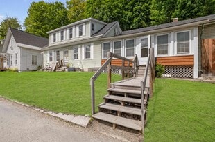 290 Main St in Littleton, NH - Building Photo