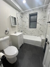 195 Prospect St, Unit S4 in East Orange, NJ - Foto de edificio - Building Photo