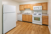 Woodholme Manor Apartments in Baltimore, MD - Building Photo - Building Photo