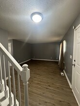 2250 E 69th St in Cleveland, OH - Building Photo - Building Photo