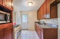 6823 Keller St photo'