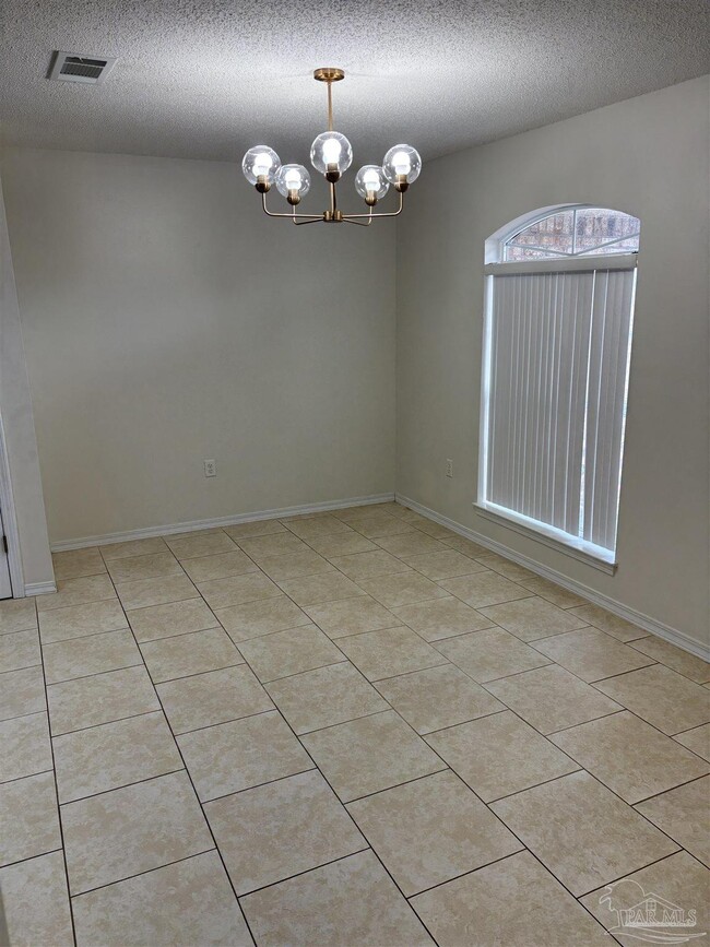 5687 Sweet Birch Ln in Milton, FL - Building Photo - Building Photo