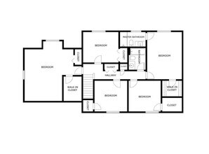 320-326 6 Branches Ct in Roswell, GA - Building Photo - Building Photo