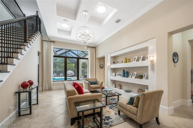 property at 2343 Traditions Ct