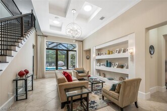 2343 Traditions Ct in Naples, FL - Building Photo - Building Photo