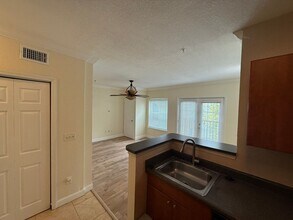 304 E South St in Orlando, FL - Building Photo - Building Photo