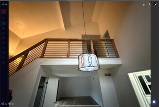 6295 St Andrews Dr in Canfield, OH - Foto de edificio - Building Photo