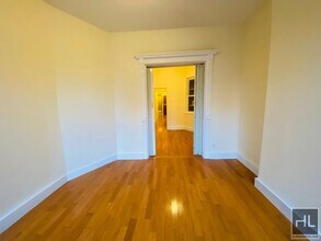 AMSTERDAM AVENUE in New York, NY - Foto de edificio - Building Photo