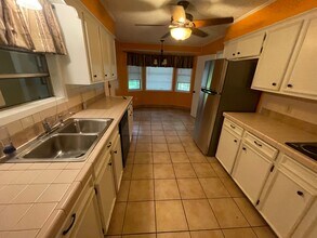 19 Rob Ln in Jackson, MS - Building Photo - Building Photo