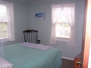 334 Phillips Rd in Sandwich, MA - Building Photo - Building Photo