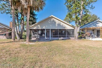 906 Smokerise Blvd in Port Orange, FL - Building Photo - Building Photo