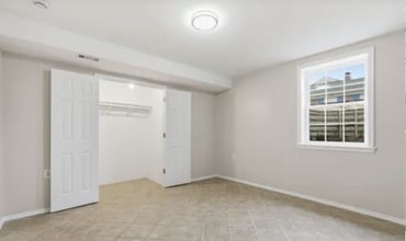 8310 Rolling Rd in Manassas, VA - Building Photo - Building Photo