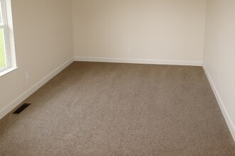 3605 Wausau Ct in Lafayette, IN - Building Photo - Building Photo