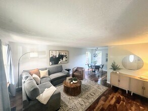 276 Palm Ave in Ashland, OR - Building Photo - Building Photo