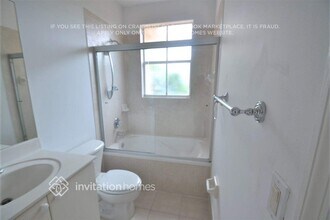 12513 SW 124th Ct in Miami, FL - Building Photo - Building Photo