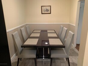 1606 Main St-Unit -R206 in Belmar, NJ - Building Photo - Building Photo