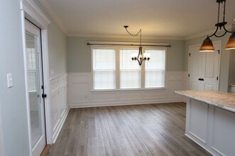 4134 Nelson Hill Pl in Hahira, GA - Foto de edificio - Building Photo