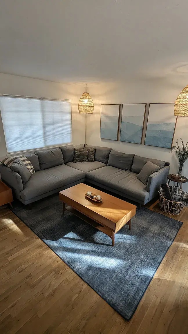 3370 Downey Ave in Reno, NV - Foto de edificio - Building Photo