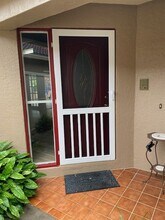 491 St Tropez Cir NE in St. Petersburg, FL - Building Photo - Building Photo