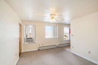 3914 Perry St in Denver, CO - Building Photo - Building Photo