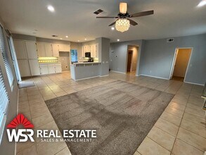 19300 Nassau St in Riverside, CA - Building Photo - Building Photo