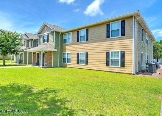 1402 Lighthouse Rd in Panama City Beach, FL - Building Photo - Building Photo
