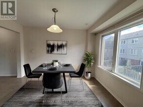 53 Bevington Rd in Brampton, ON - Building Photo - Building Photo