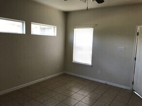 6106 Atwood St in Austin, TX - Building Photo - Building Photo