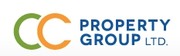 Property Management Company Logo C&C Property Group Ltd.