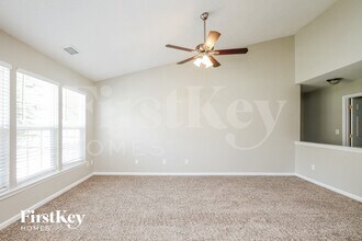 115 Bosburg Dr in Mooresville, NC - Building Photo - Building Photo