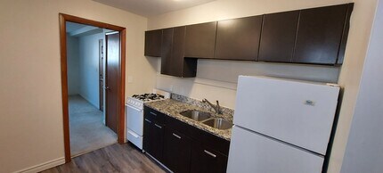 25 Wheeler St in St. Paul, MN - Building Photo - Interior Photo
