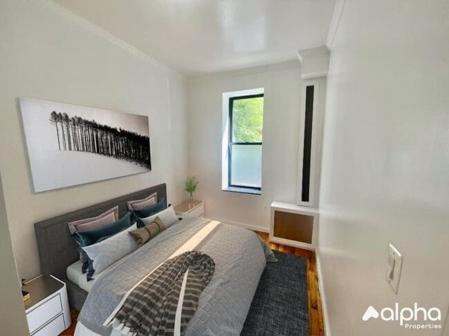 property at 175 E 101st St