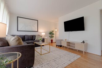 1404 36th St N in Birmingham, AL - Foto de edificio - Building Photo