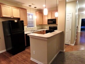 1606 Hayesville Dr in Fuquay Varina, NC - Building Photo - Building Photo