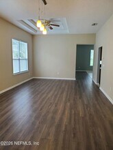1042 Briarcreek Rd in Jacksonville, FL - Building Photo - Building Photo