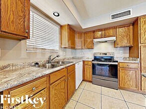 12405 W Montebello Ave in Litchfield Park, AZ - Building Photo - Building Photo