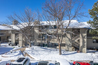 665 Manhattan Dr in Boulder, CO - Building Photo - Building Photo