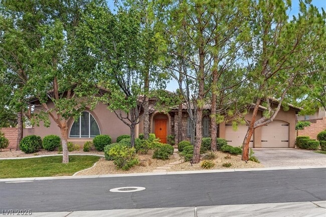 property at 77 Tapadero Ln