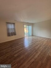 1772 Woodtree Circle in Annapolis, MD - Building Photo - Building Photo