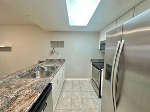 4009 SW 21st Rd in Gainesville, FL - Building Photo - Building Photo