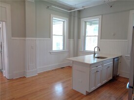 22 W 3rd St in Corning, NY - Building Photo