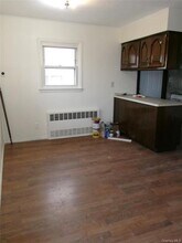 234 Doherty Ave in Elmont, NY - Building Photo - Building Photo