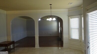 125 Avondale Dr in Mcdonough, GA - Building Photo - Building Photo