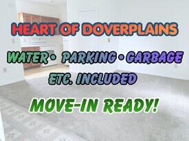 22 Maple Ln in Dover Plains, NY - Building Photo