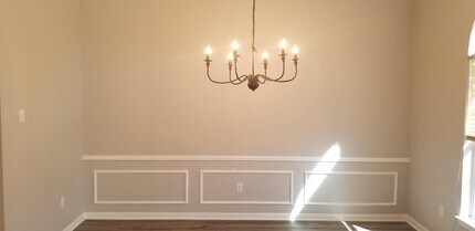 114 W Running Wolf Trail in Harker Heights, TX - Building Photo - Building Photo