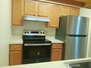 926 W Carole St in Lakeland, FL - Building Photo - Building Photo