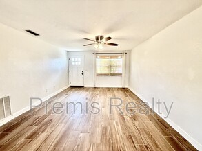 206 Lexington St in Oldsmar, FL - Building Photo - Building Photo
