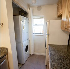 3618 Evanston Ave in Seattle, WA - Building Photo - Building Photo