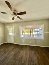 409 Barack Obama Blvd in Valdosta, GA - Building Photo - Building Photo